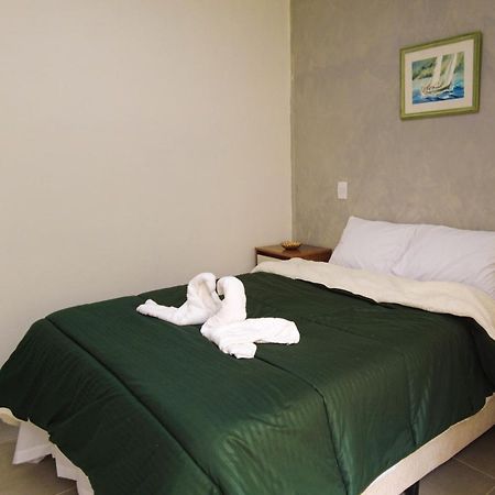 Pousada Vale Dos Jacus Guararema Exterior foto